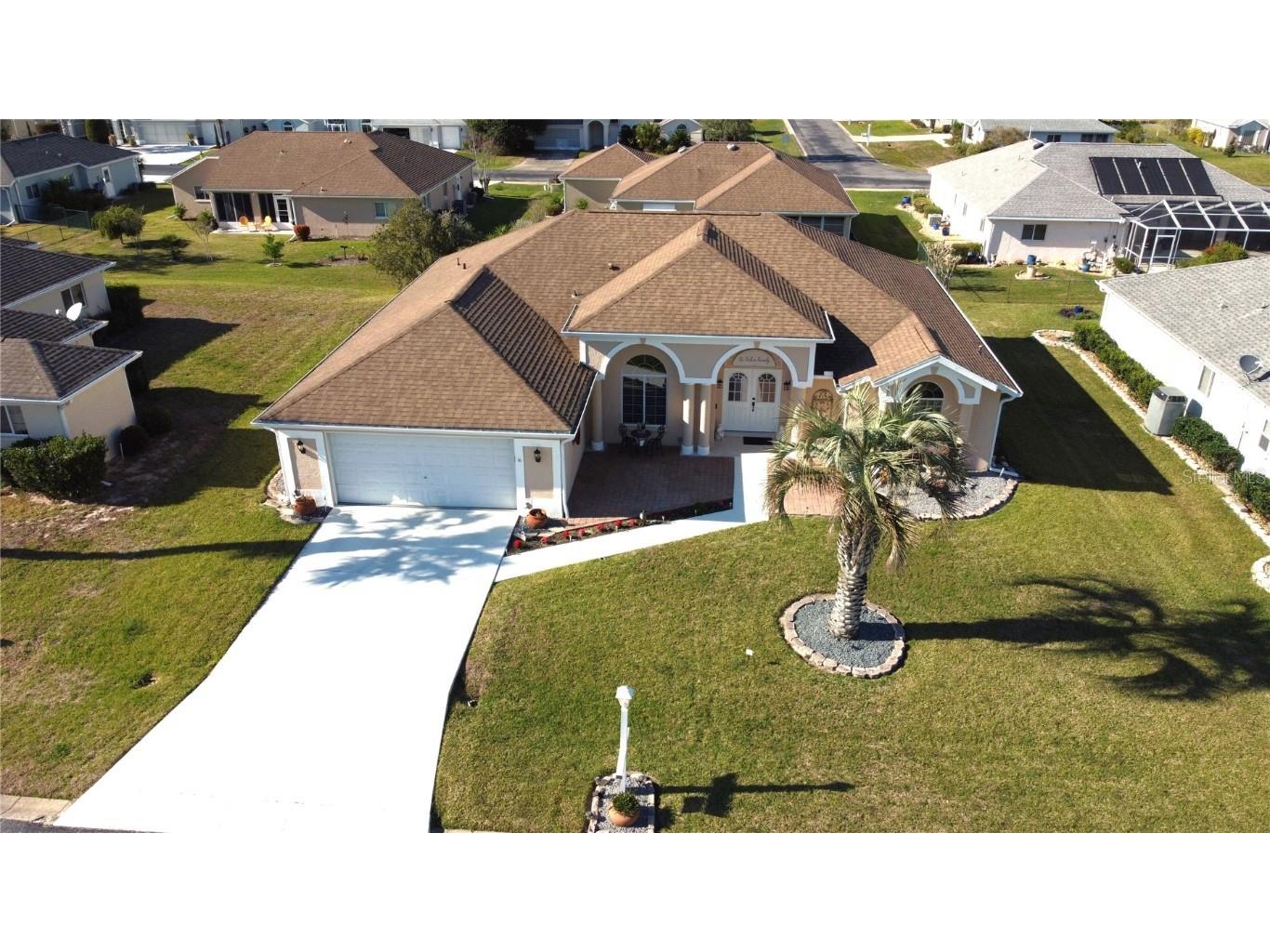 5291 NW 20 Place Ocala FL 34482 OM697705 image1