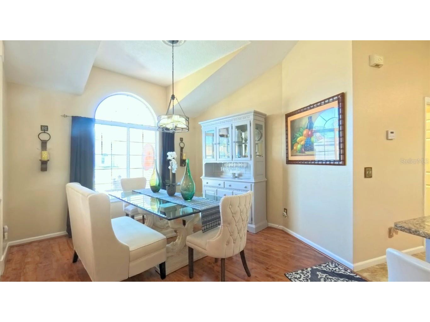 5291 NW 20 Place Ocala FL 34482 OM697705 image10