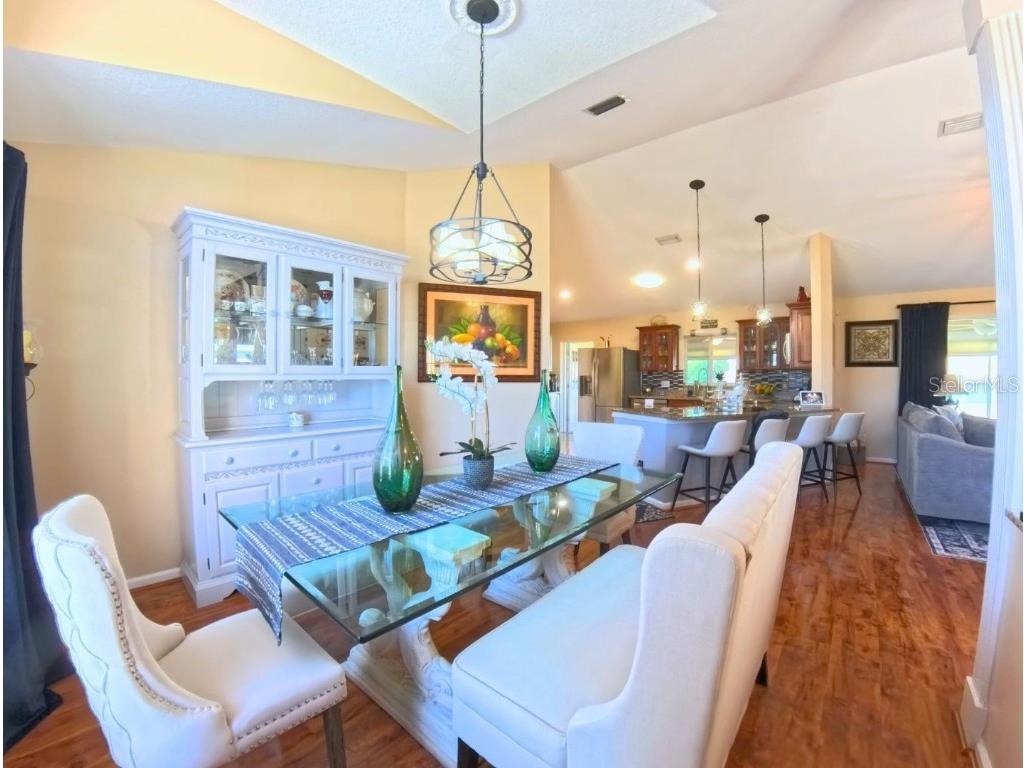 5291 NW 20 Place Ocala FL 34482 OM697705 image11