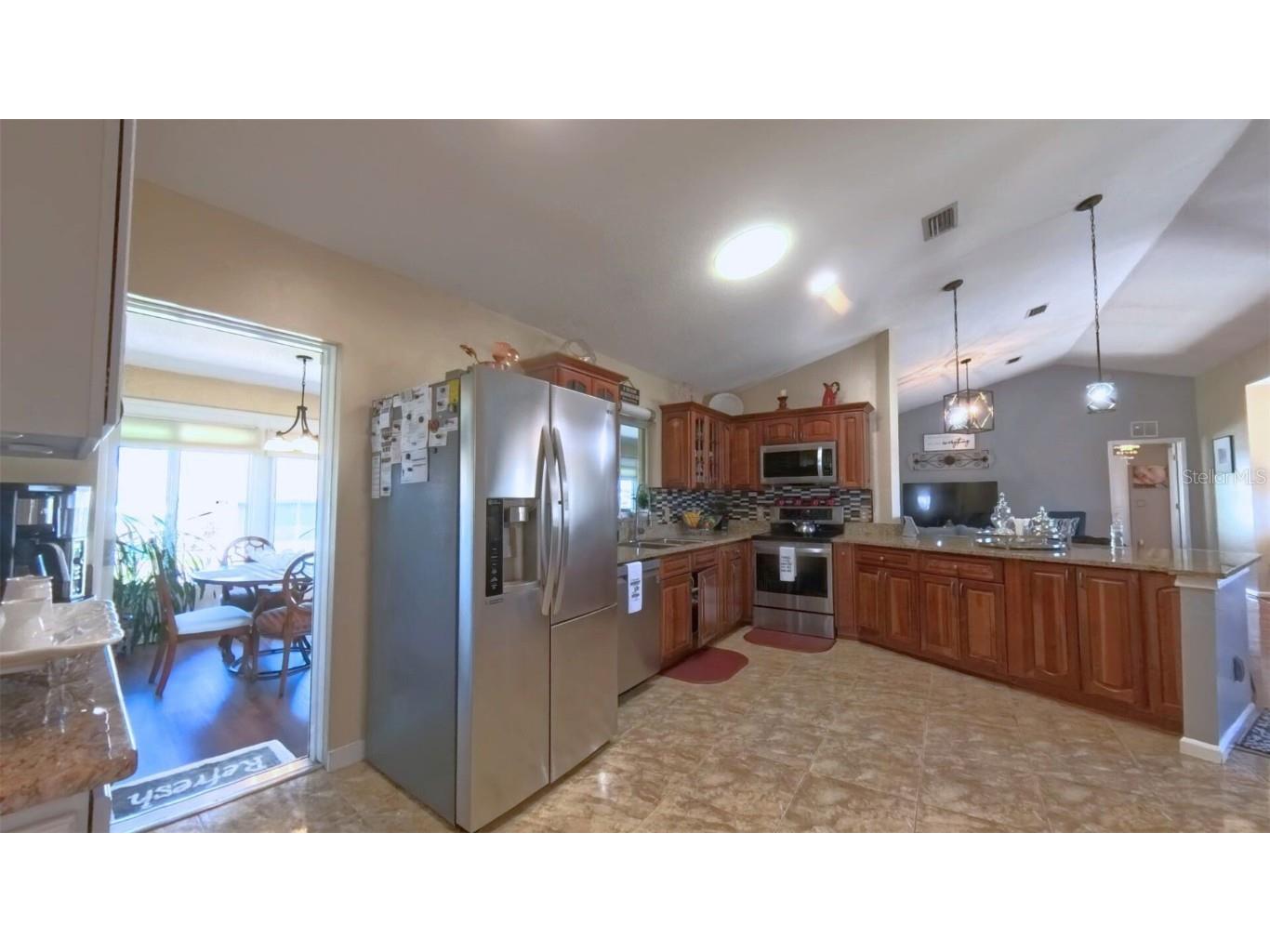 5291 NW 20 Place Ocala FL 34482 OM697705 image12