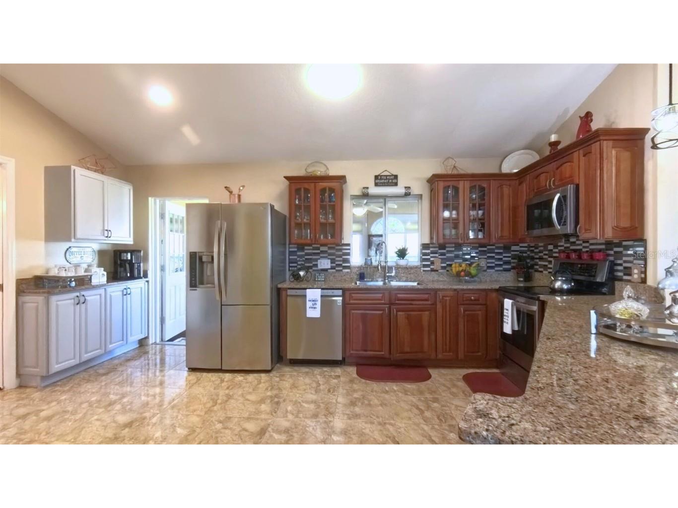 5291 NW 20 Place Ocala FL 34482 OM697705 image13