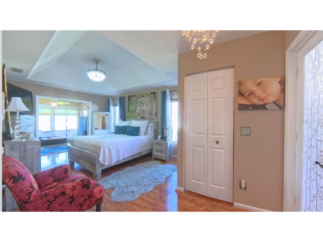 5291 NW 20 Place Ocala FL 34482 OM697705 image14