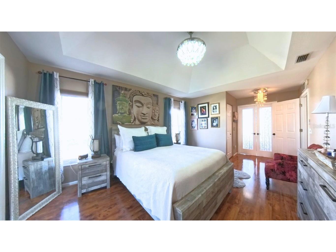 5291 NW 20 Place Ocala FL 34482 OM697705 image15