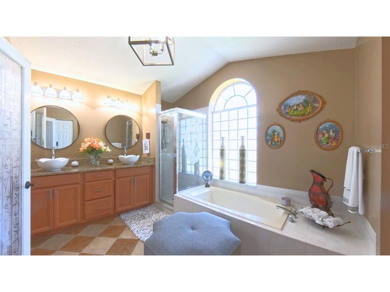 5291 NW 20 Place Ocala FL 34482 OM697705 image16