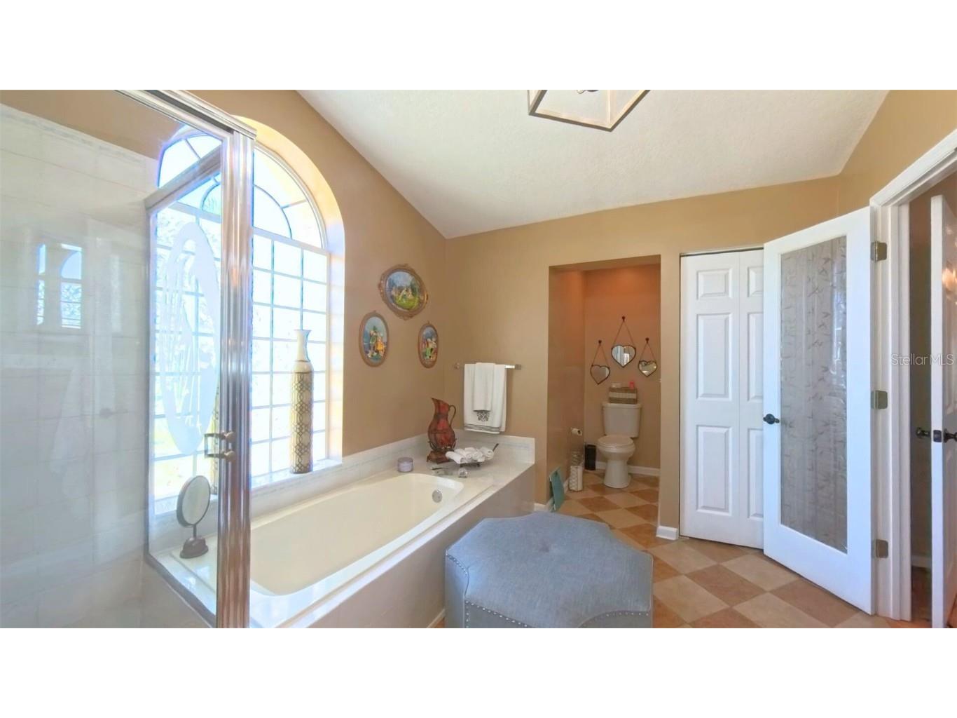 5291 NW 20 Place Ocala FL 34482 OM697705 image17