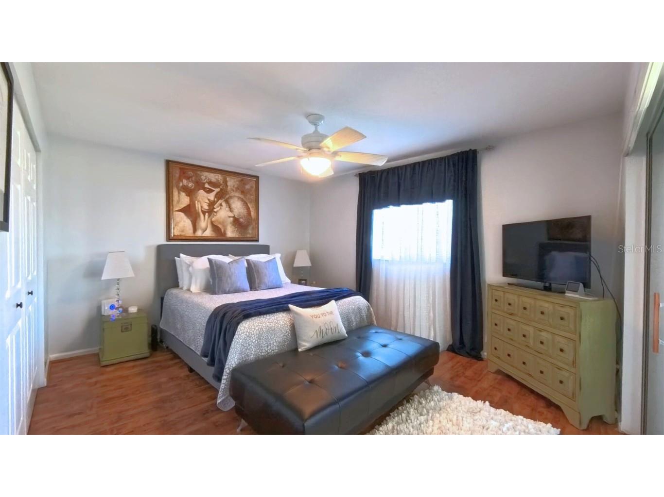 5291 NW 20 Place Ocala FL 34482 OM697705 image18