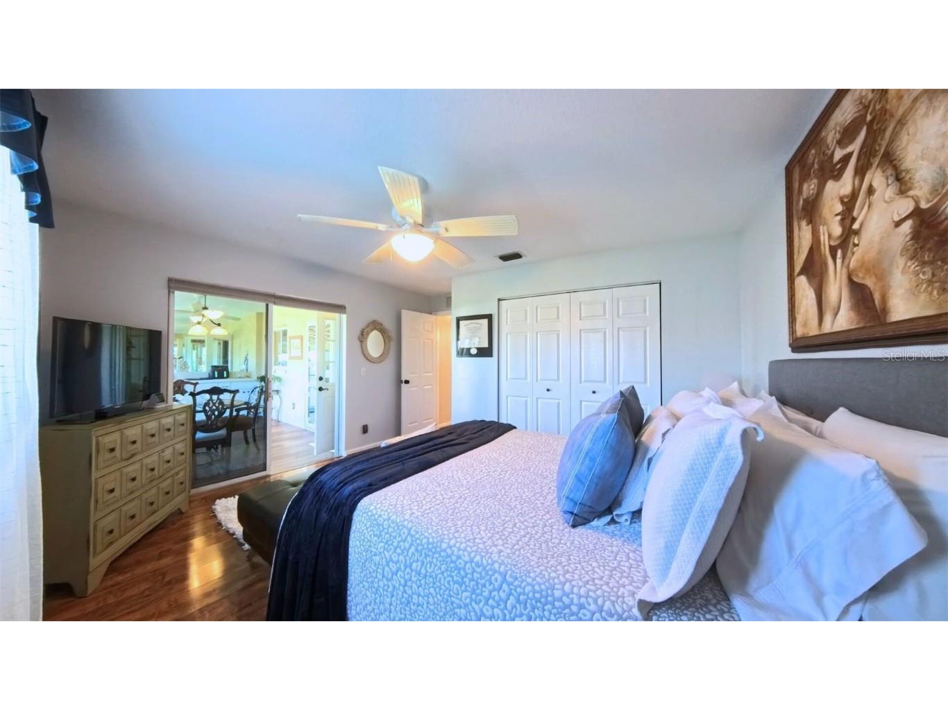 5291 NW 20 Place Ocala FL 34482 OM697705 image19