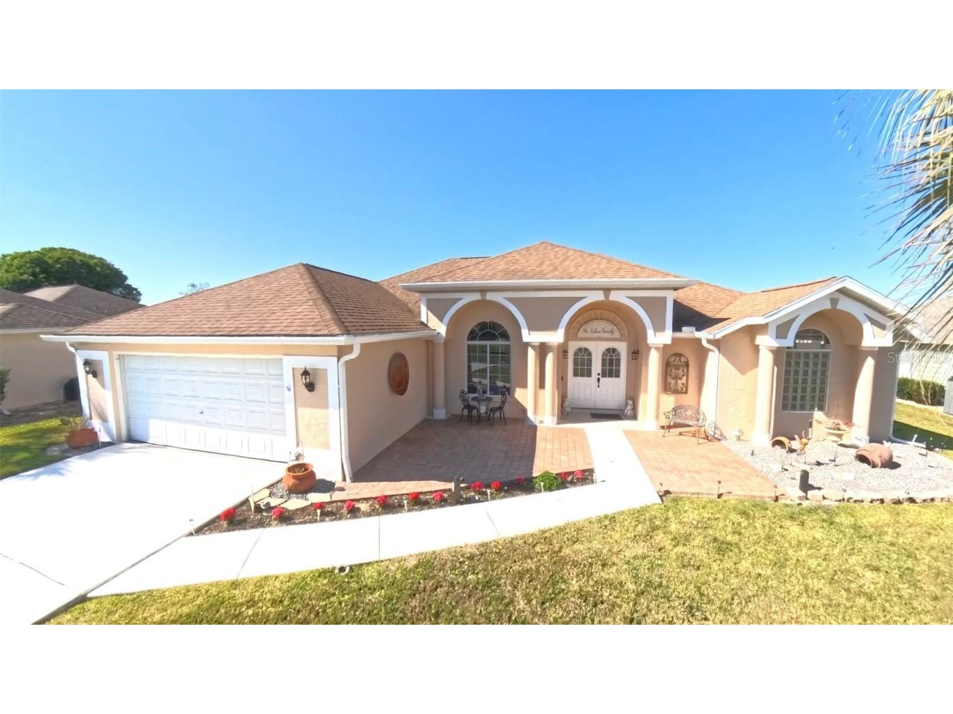 5291 NW 20 Place Ocala FL 34482 OM697705 image2