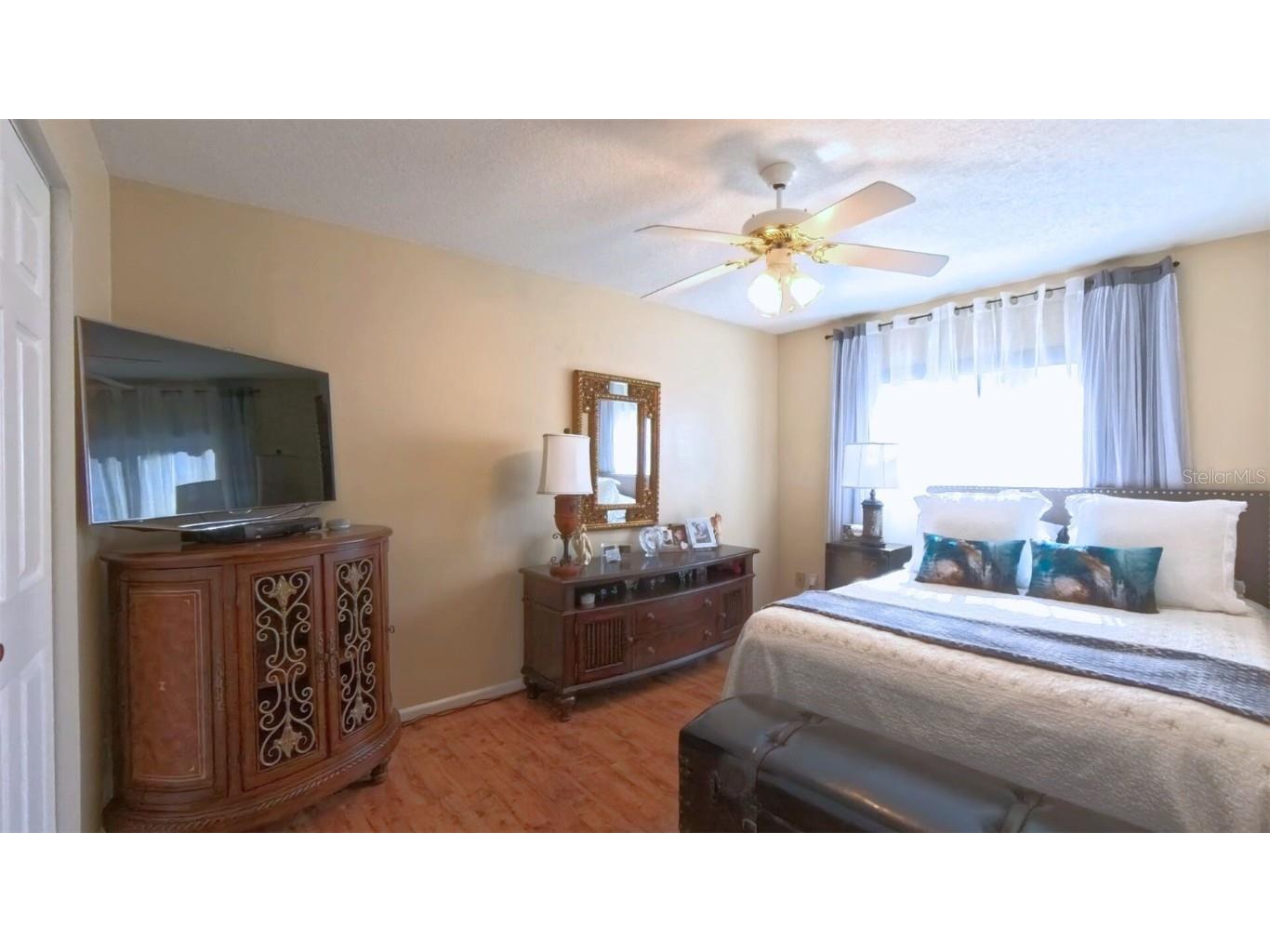 5291 NW 20 Place Ocala FL 34482 OM697705 image20