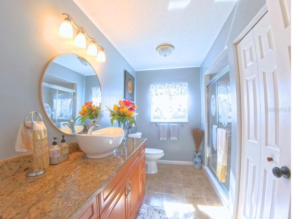 5291 NW 20 Place Ocala FL 34482 OM697705 image21