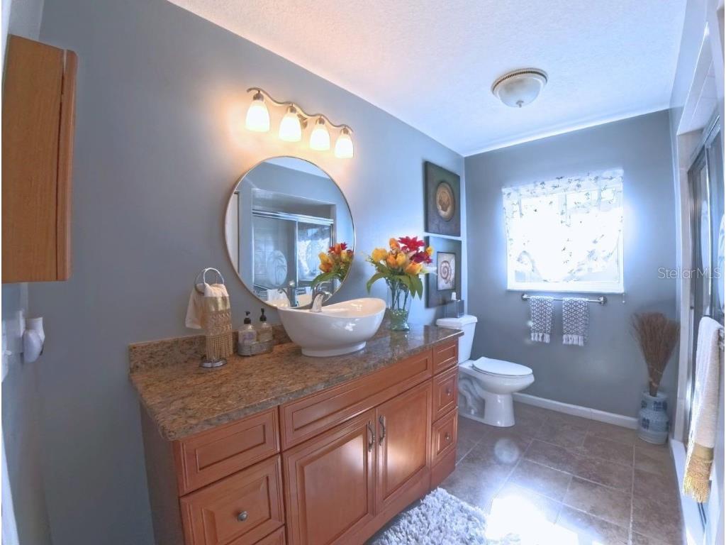 5291 NW 20 Place Ocala FL 34482 OM697705 image22