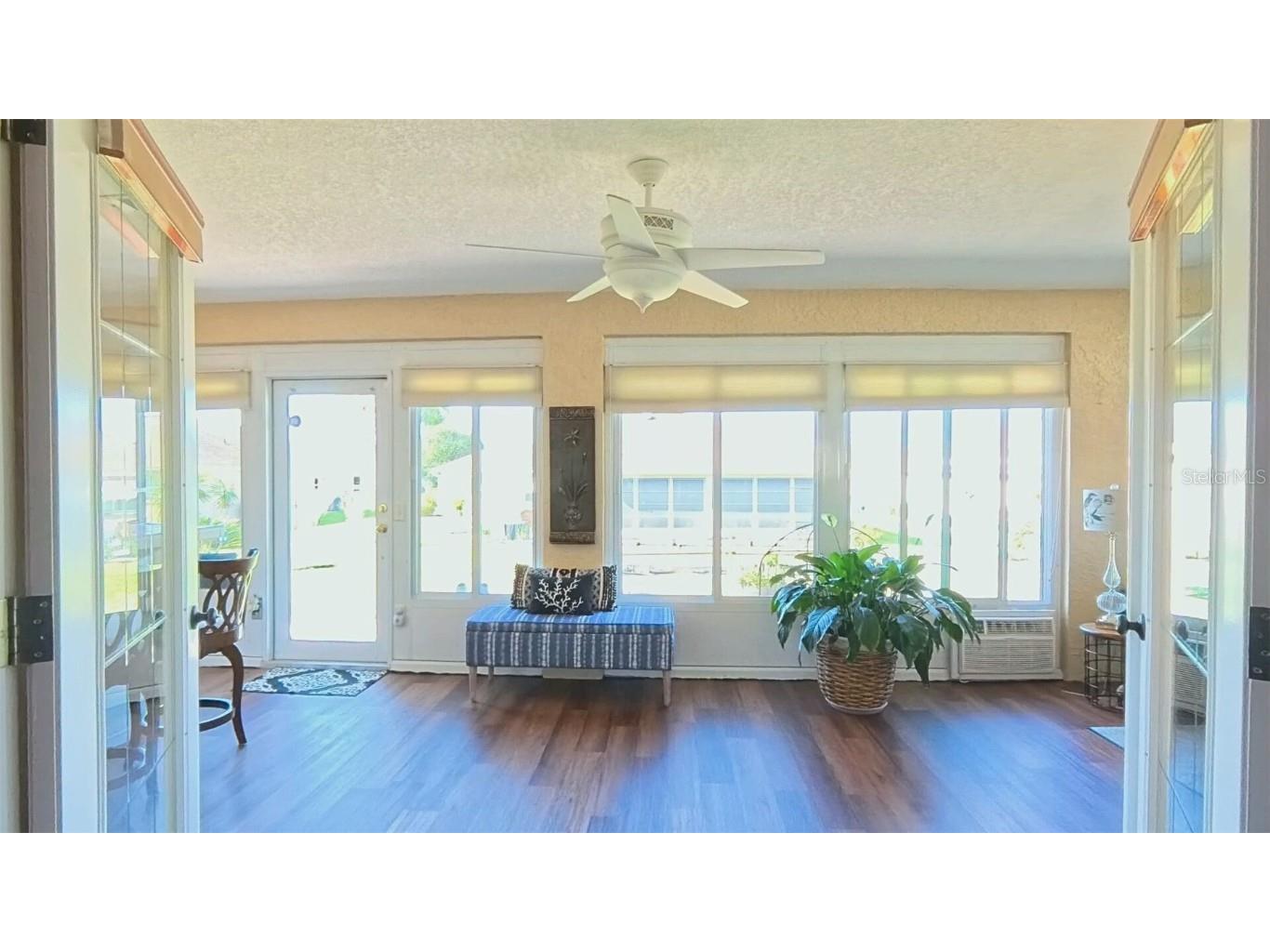 5291 NW 20 Place Ocala FL 34482 OM697705 image23