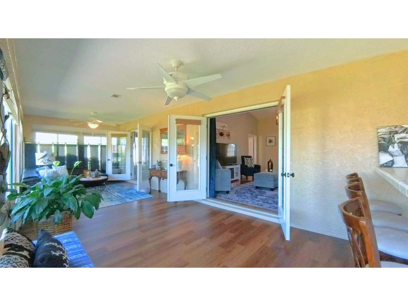 5291 NW 20 Place Ocala FL 34482 OM697705 image24