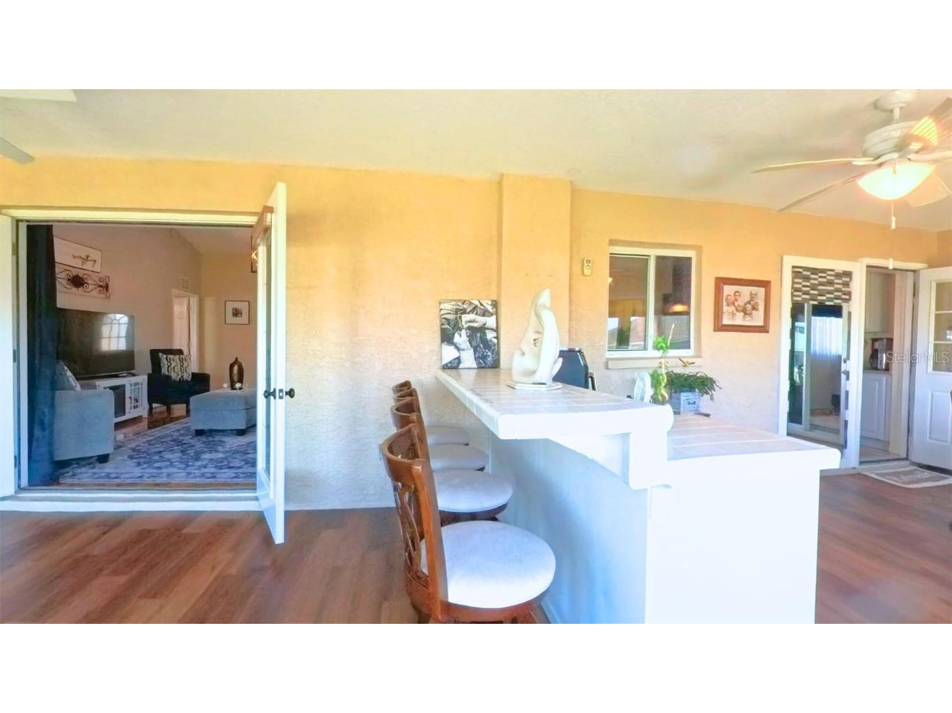 5291 NW 20 Place Ocala FL 34482 OM697705 image25