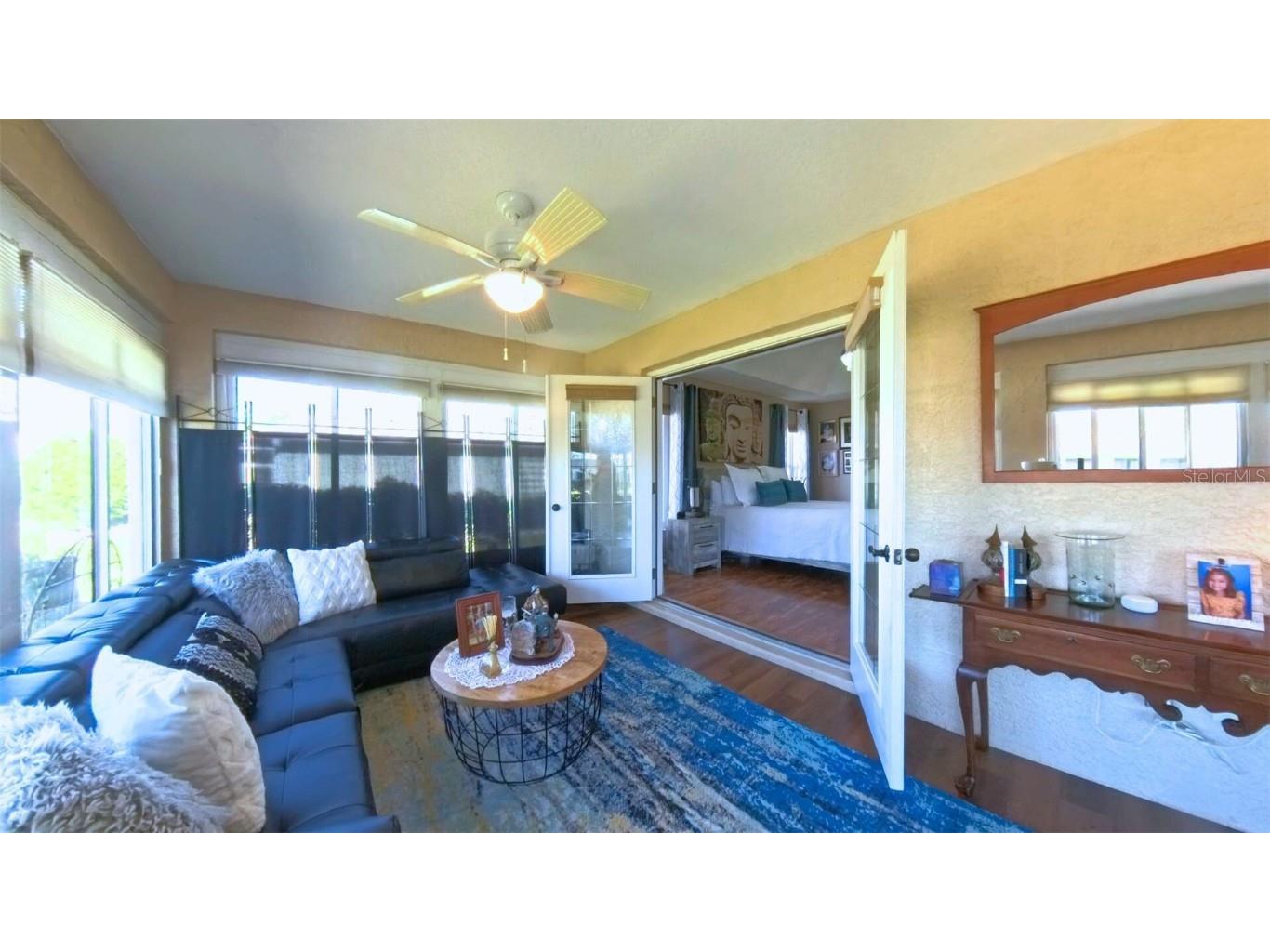 5291 NW 20 Place Ocala FL 34482 OM697705 image27