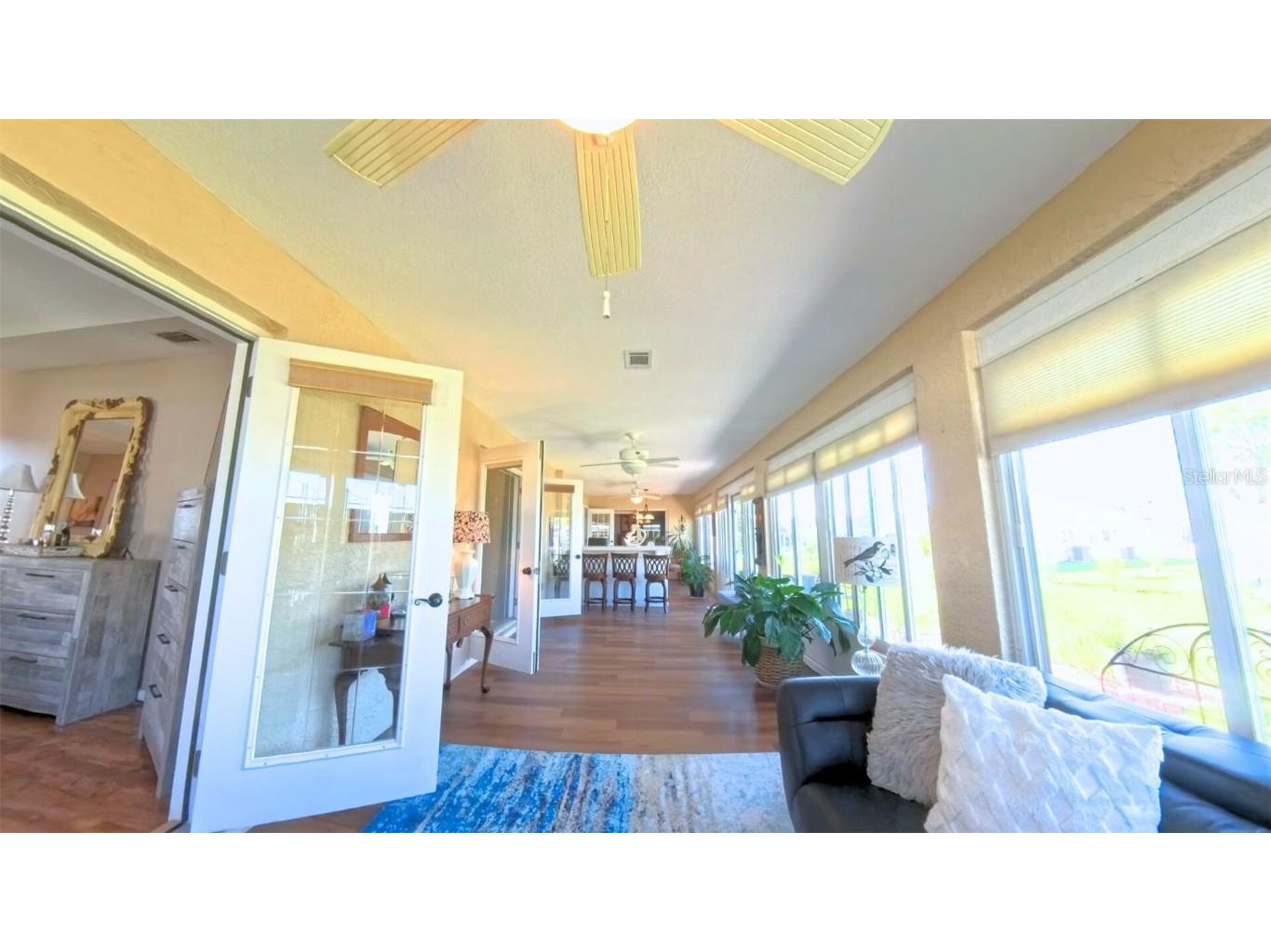 5291 NW 20 Place Ocala FL 34482 OM697705 image28