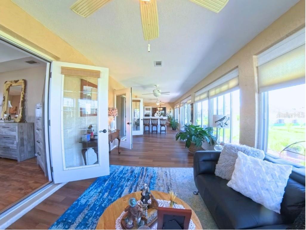 5291 NW 20 Place Ocala FL 34482 OM697705 image29