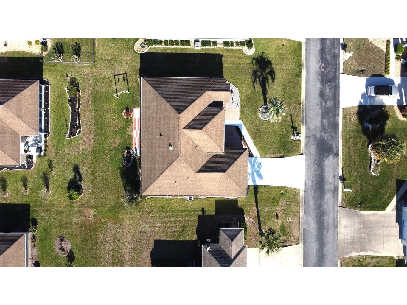 5291 NW 20 Place Ocala FL 34482 OM697705 image3