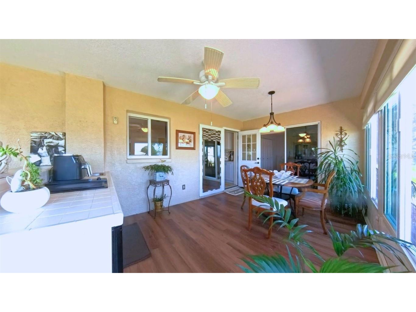 5291 NW 20 Place Ocala FL 34482 OM697705 image31