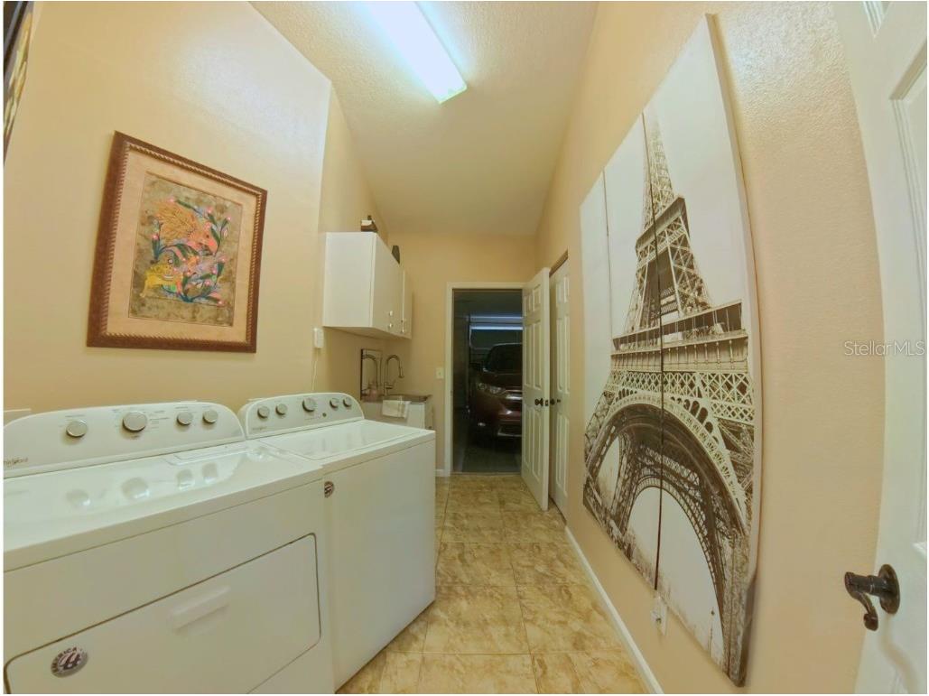 5291 NW 20 Place Ocala FL 34482 OM697705 image33