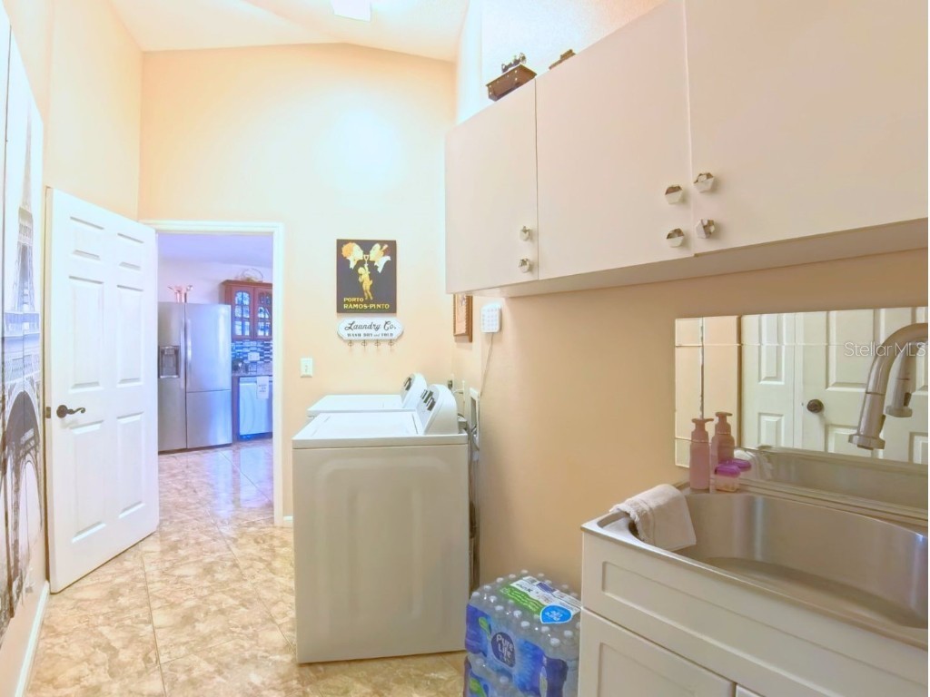 5291 NW 20 Place Ocala FL 34482 OM697705 image34