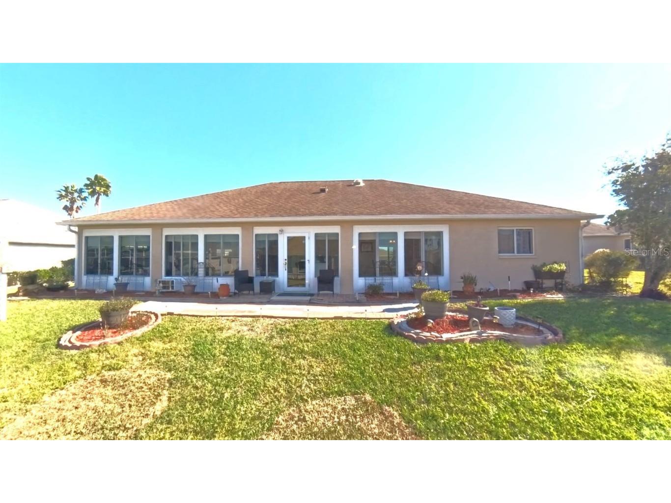 5291 NW 20 Place Ocala FL 34482 OM697705 image35