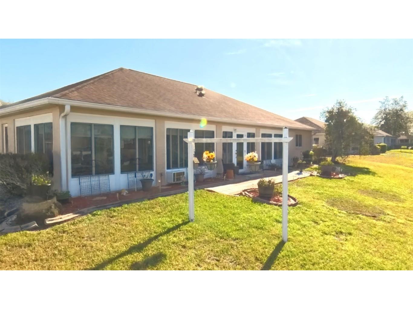 5291 NW 20 Place Ocala FL 34482 OM697705 image36