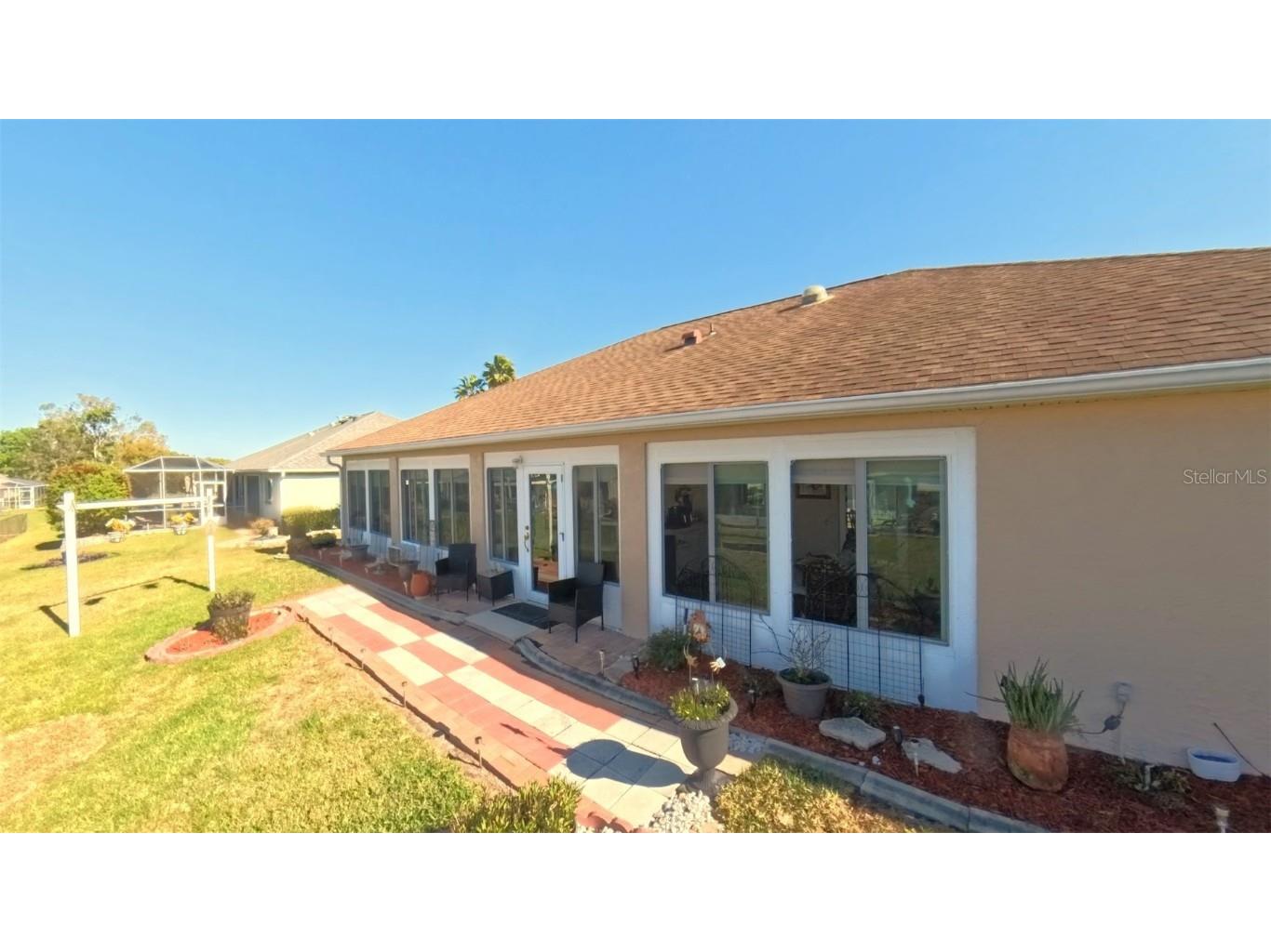 5291 NW 20 Place Ocala FL 34482 OM697705 image37