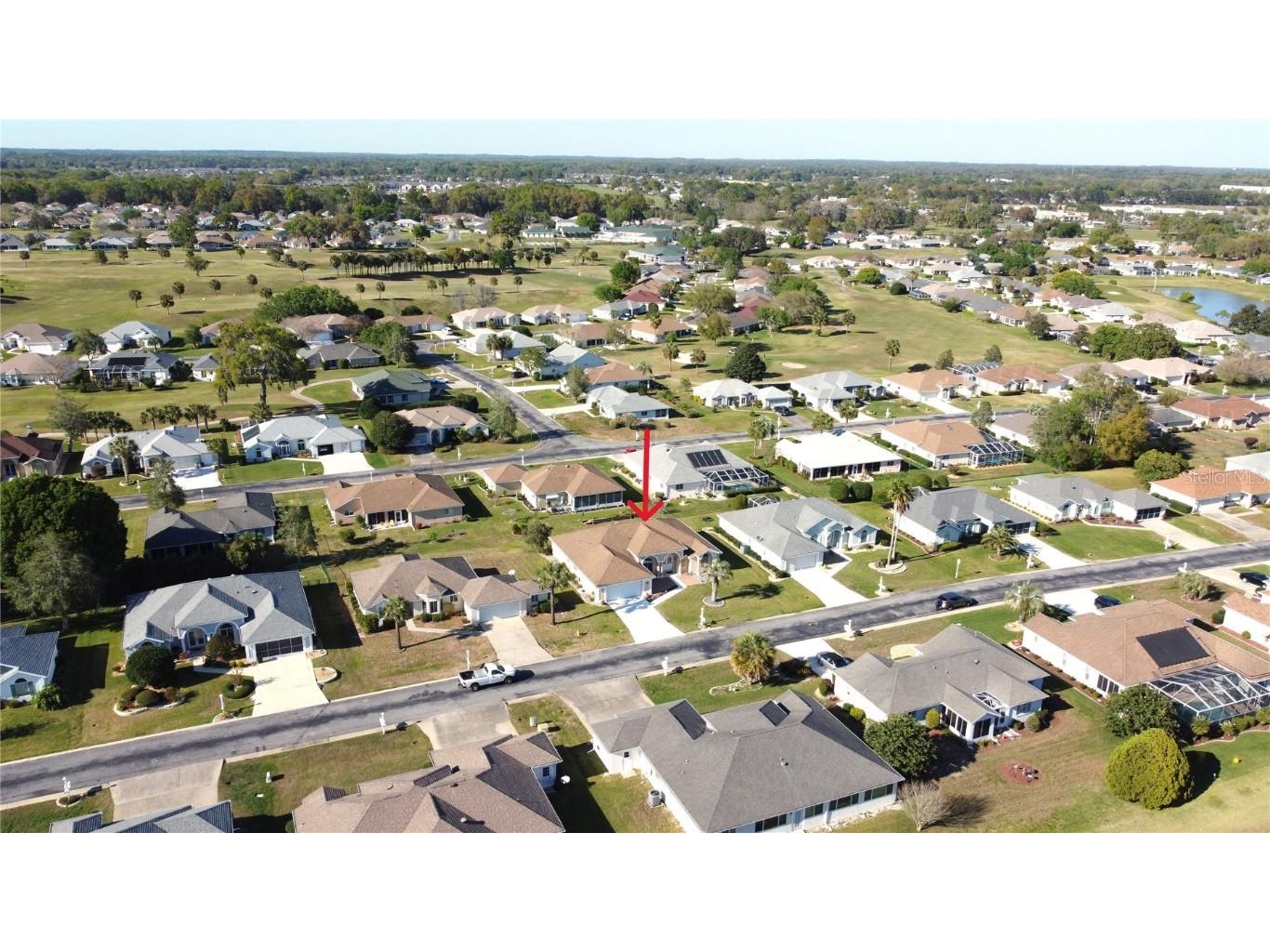 5291 NW 20 Place Ocala FL 34482 OM697705 image38