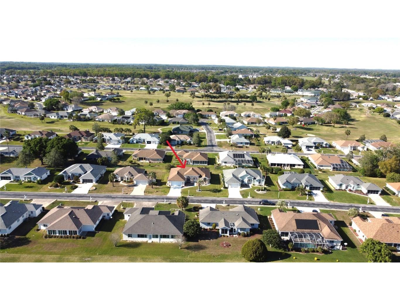 5291 NW 20 Place Ocala FL 34482 OM697705 image39