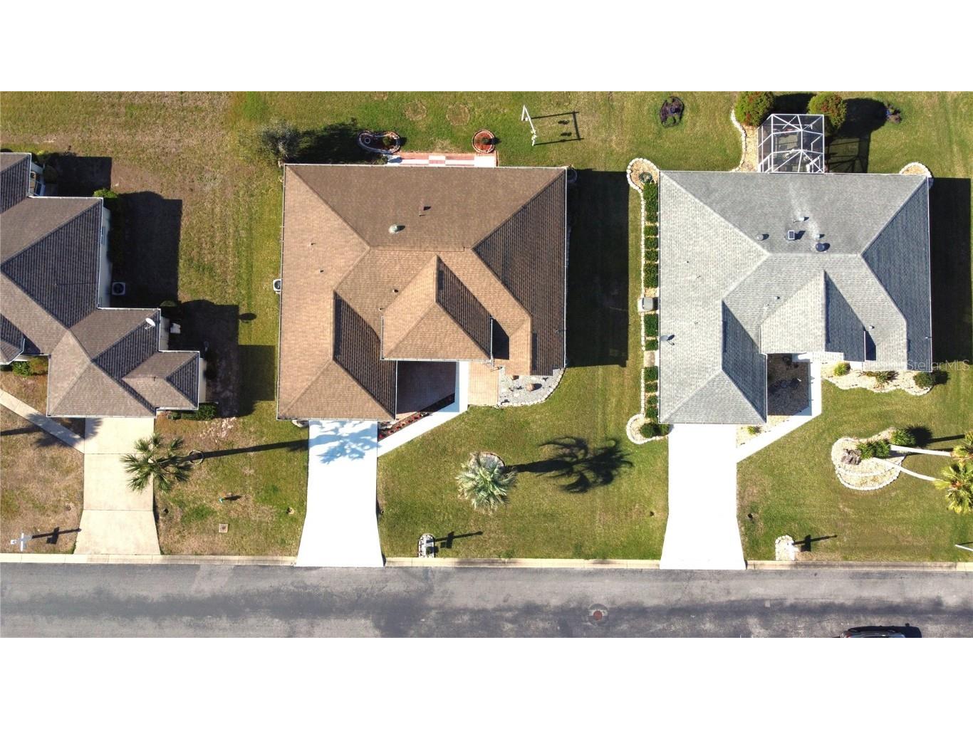 5291 NW 20 Place Ocala FL 34482 OM697705 image4