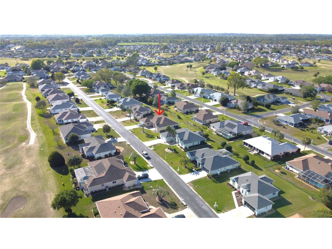 5291 NW 20 Place Ocala FL 34482 OM697705 image40