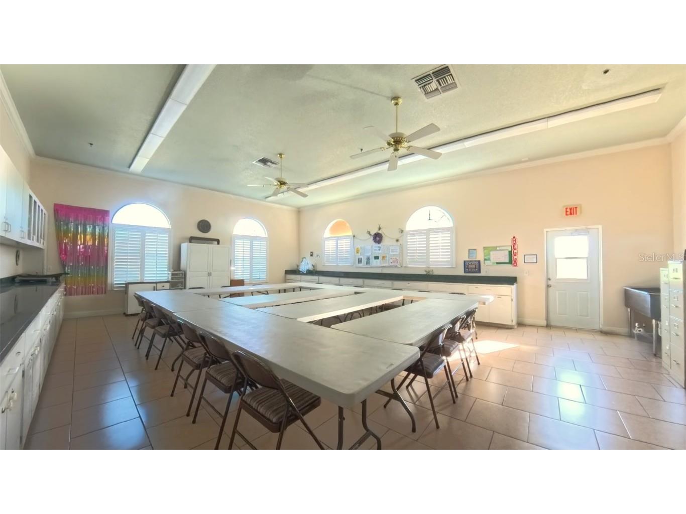 5291 NW 20 Place Ocala FL 34482 OM697705 image41