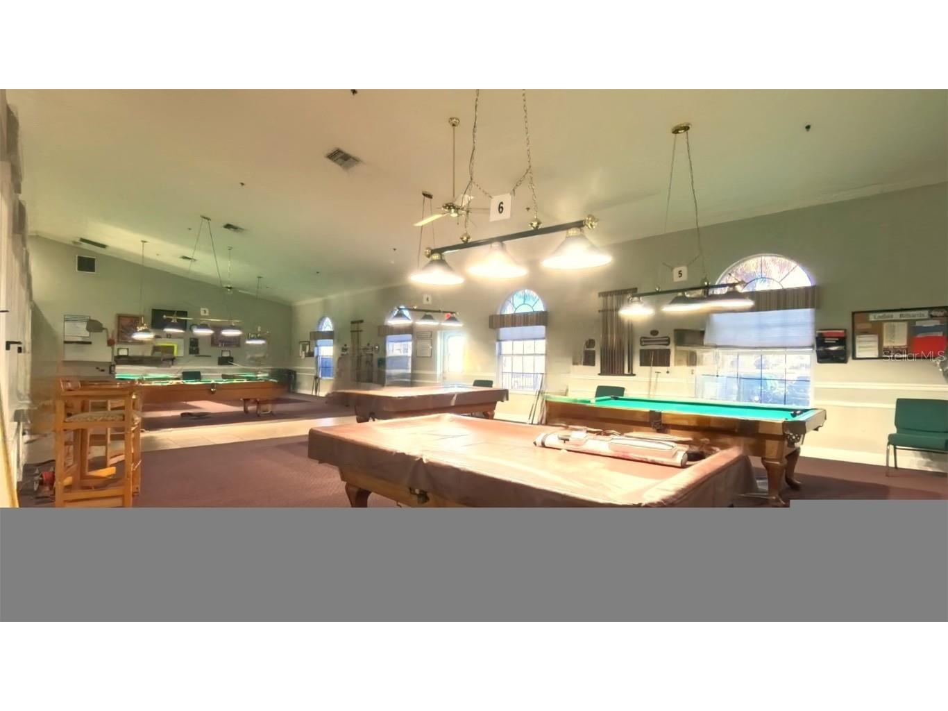 5291 NW 20 Place Ocala FL 34482 OM697705 image42