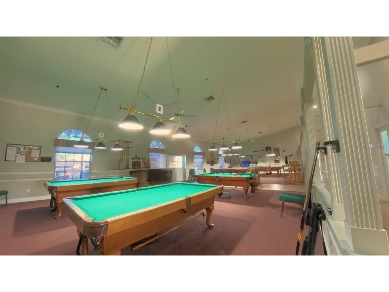 5291 NW 20 Place Ocala FL 34482 OM697705 image43