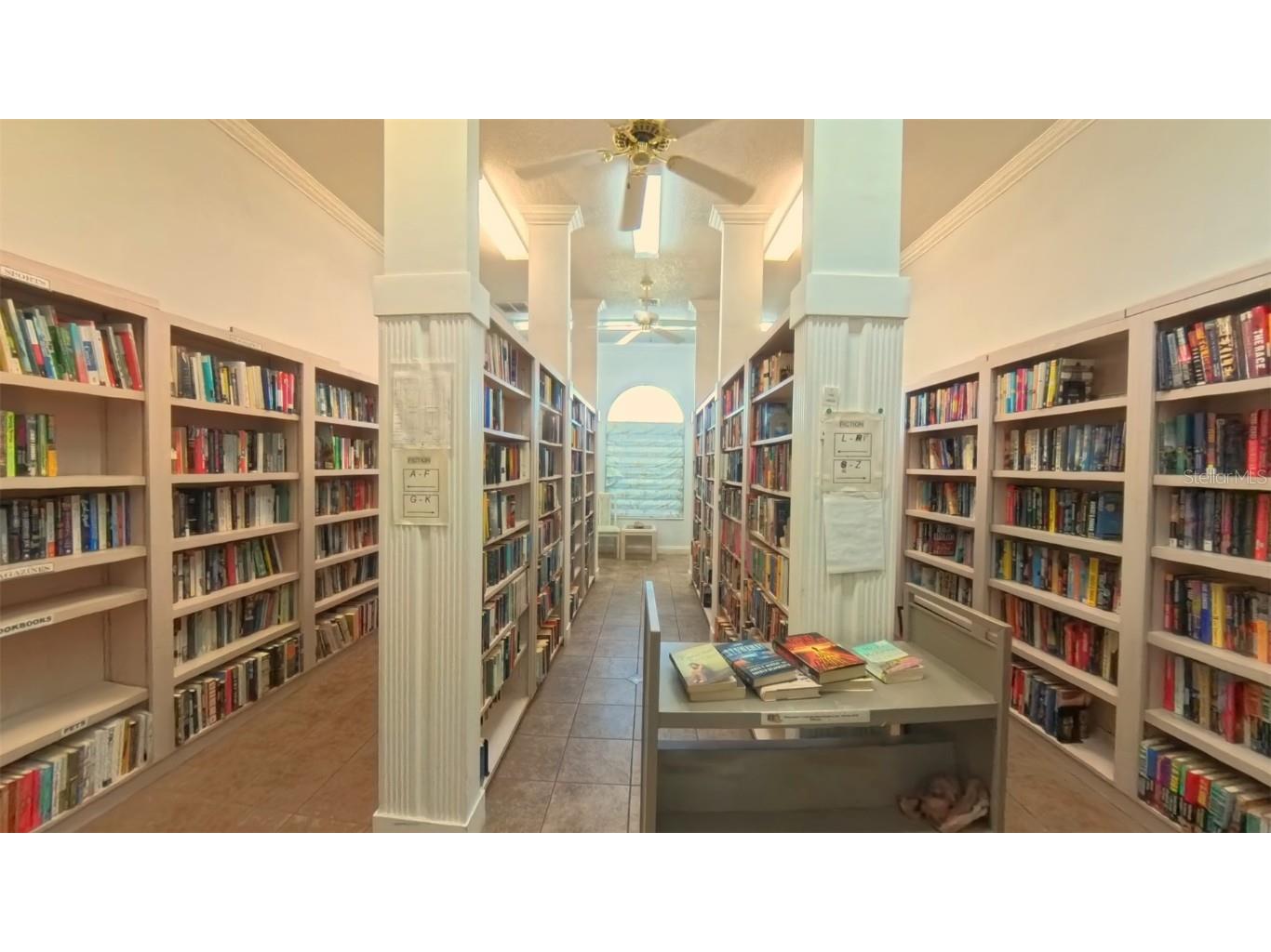 5291 NW 20 Place Ocala FL 34482 OM697705 image44