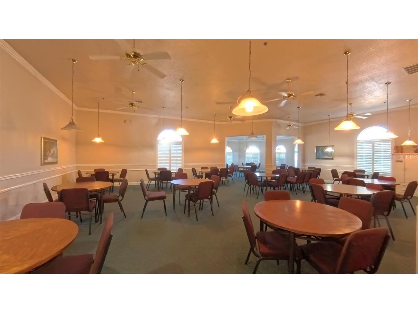 5291 NW 20 Place Ocala FL 34482 OM697705 image45