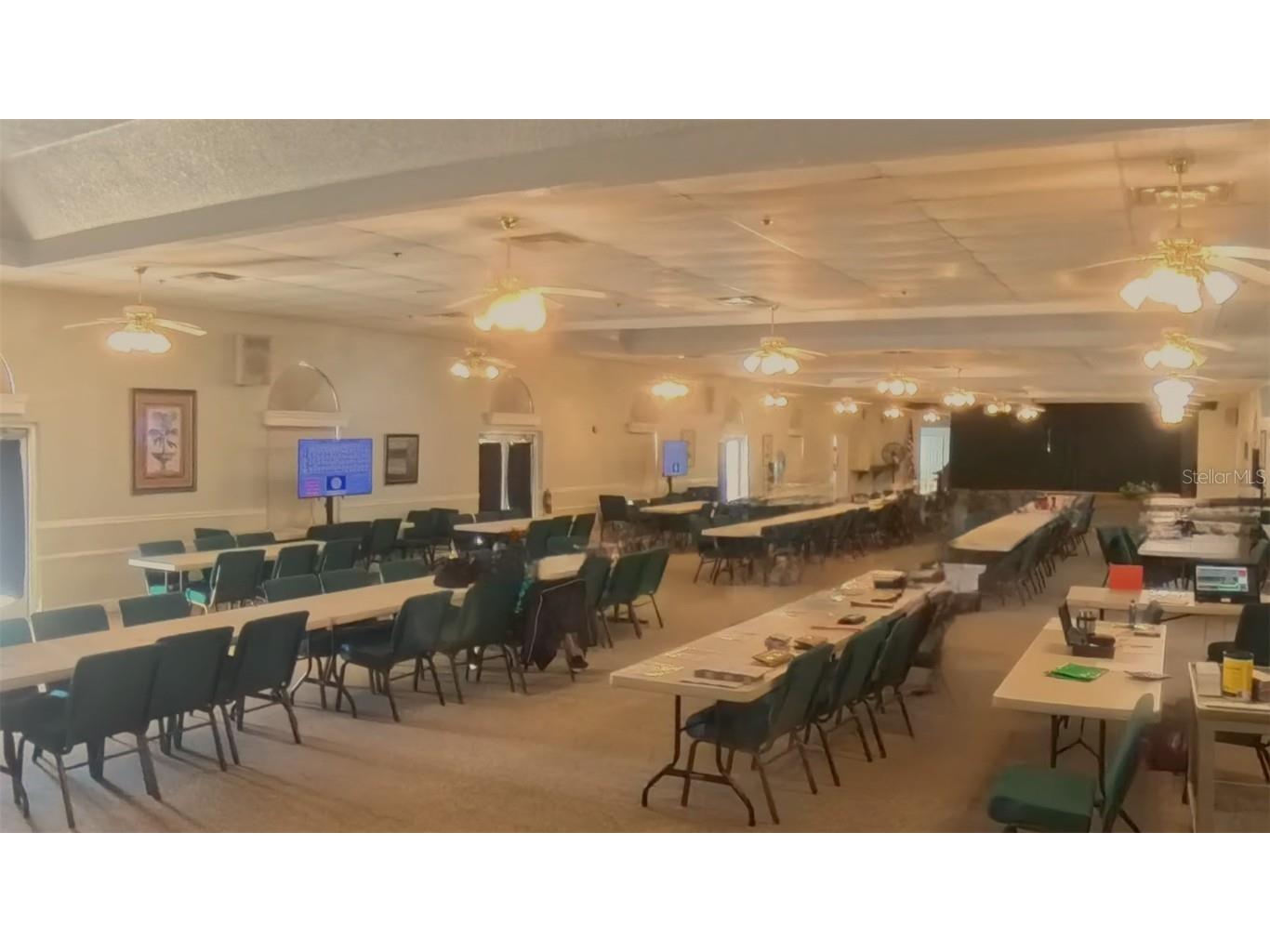 5291 NW 20 Place Ocala FL 34482 OM697705 image46