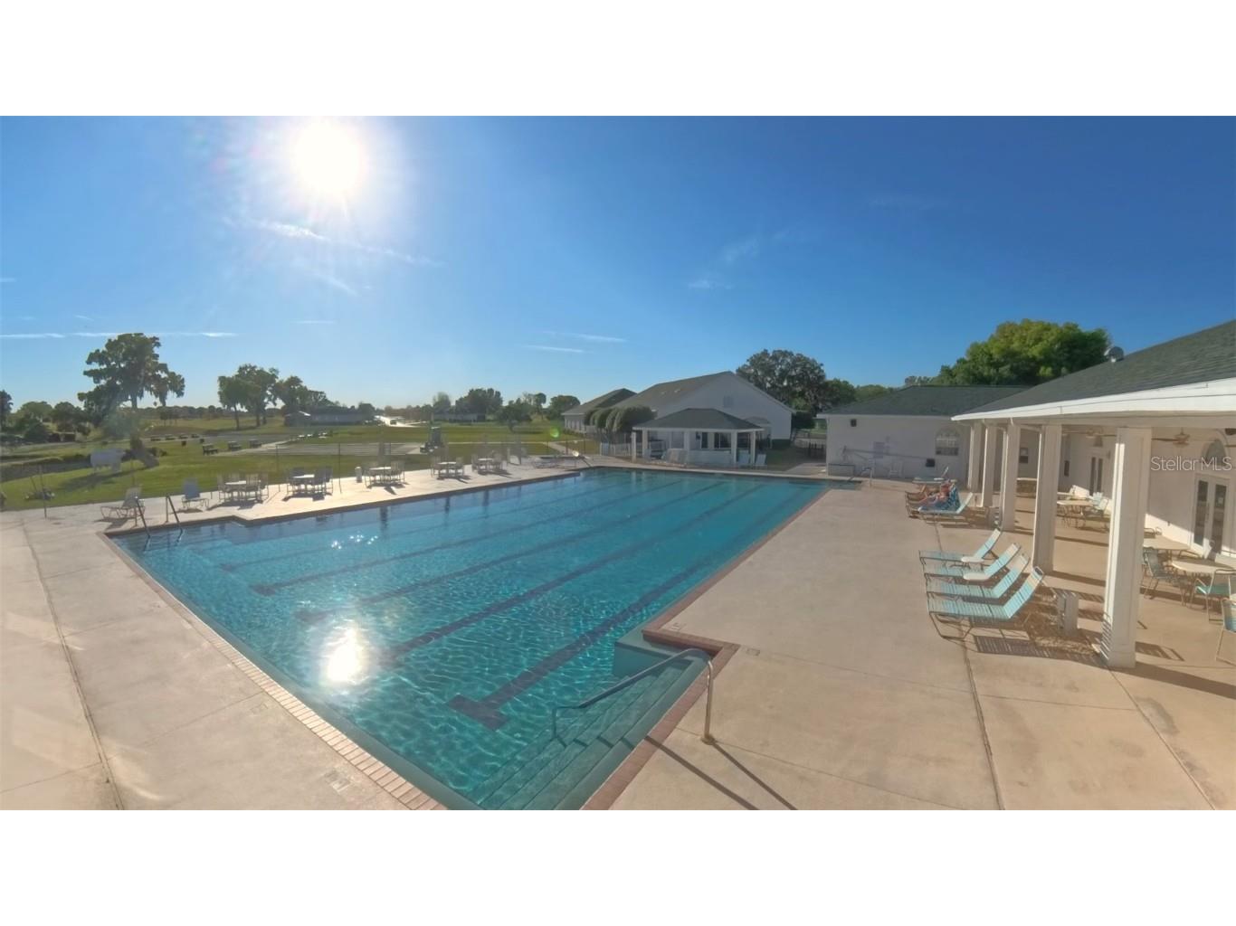 5291 NW 20 Place Ocala FL 34482 OM697705 image47