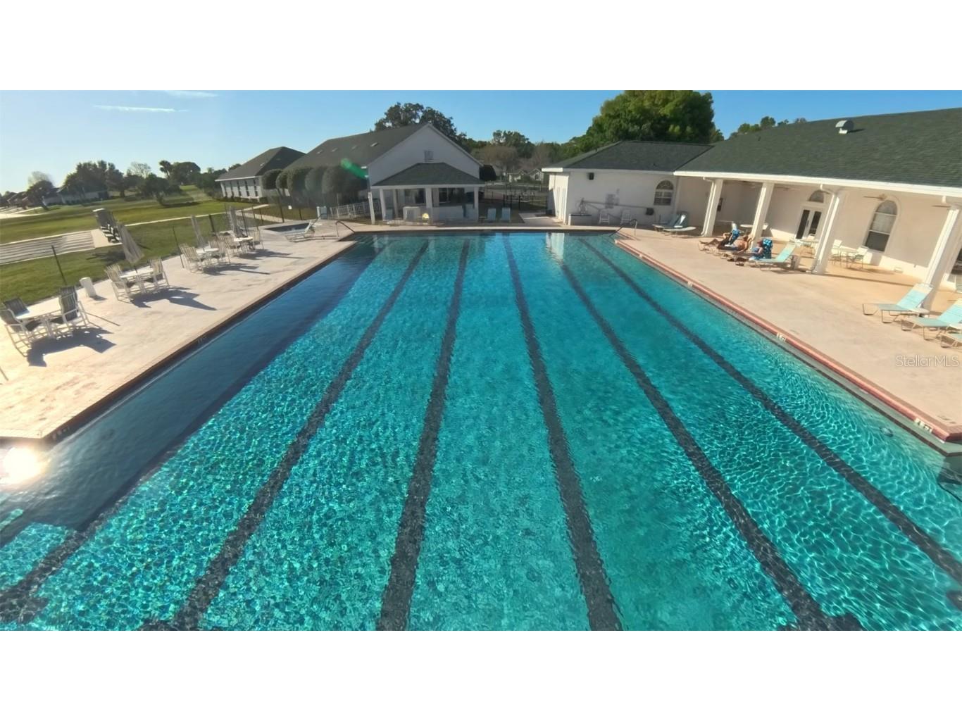 5291 NW 20 Place Ocala FL 34482 OM697705 image48