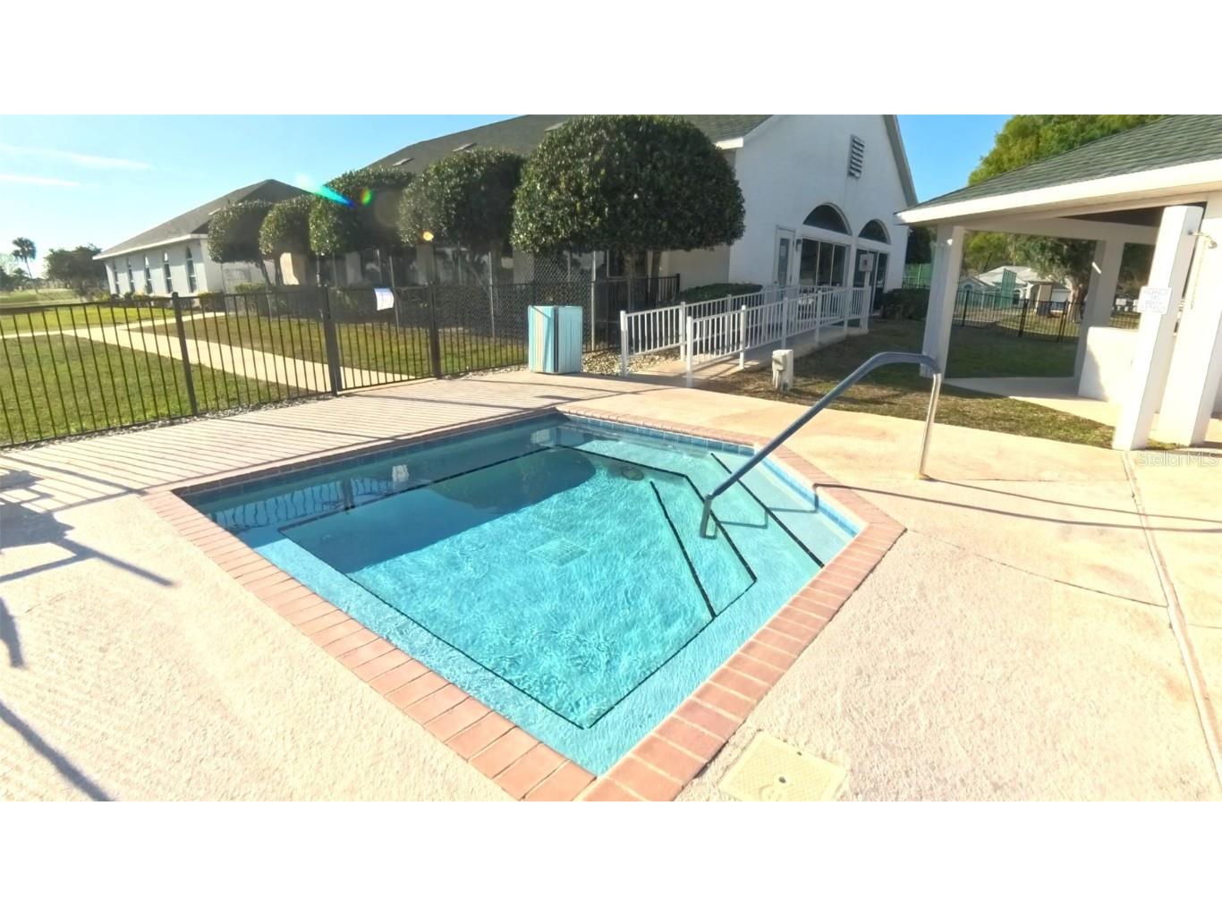 5291 NW 20 Place Ocala FL 34482 OM697705 image49