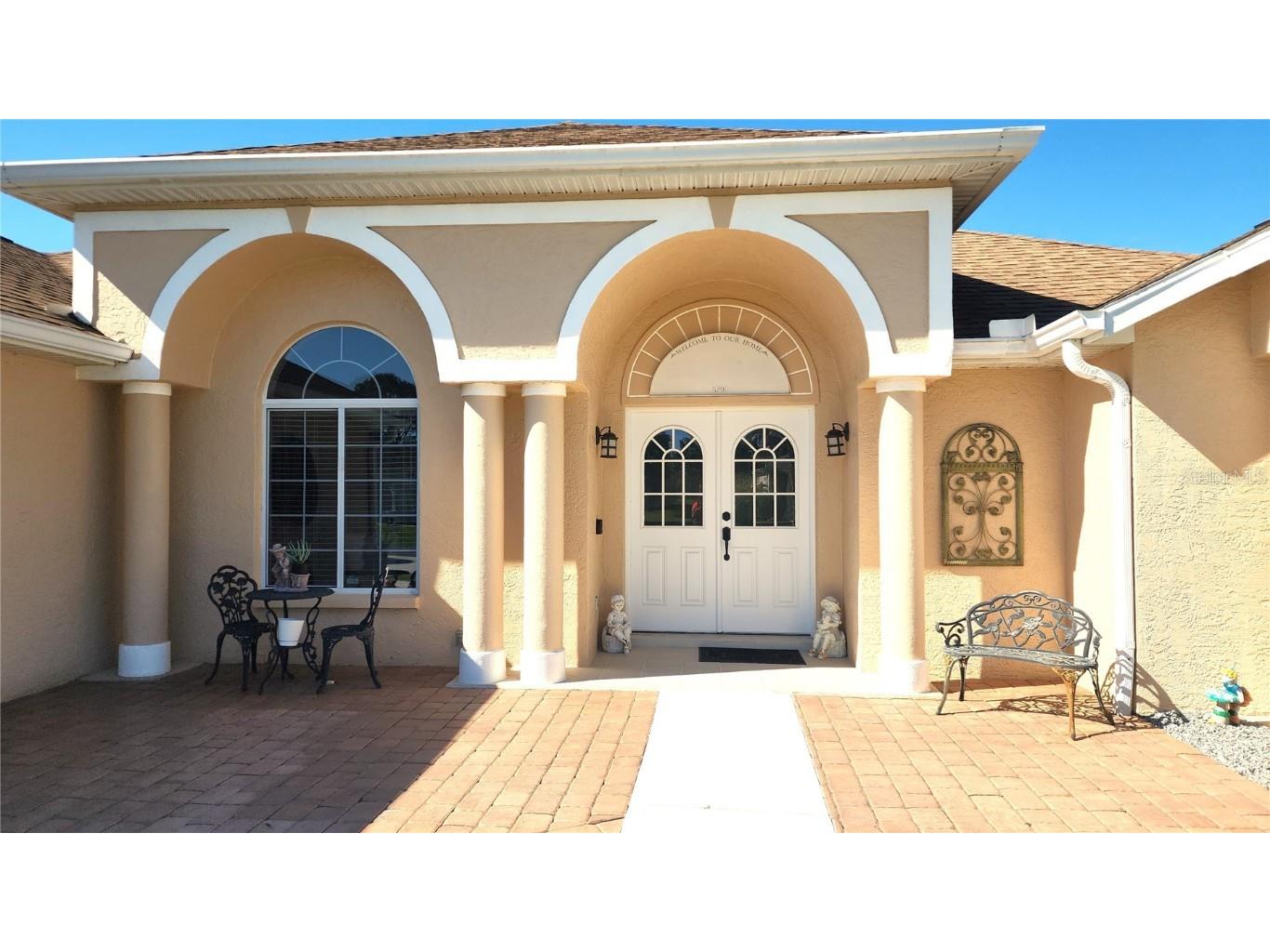 5291 NW 20 Place Ocala FL 34482 OM697705 image5