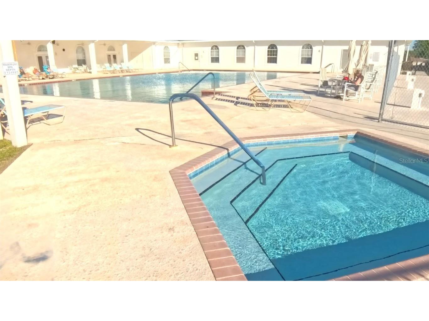 5291 NW 20 Place Ocala FL 34482 OM697705 image50