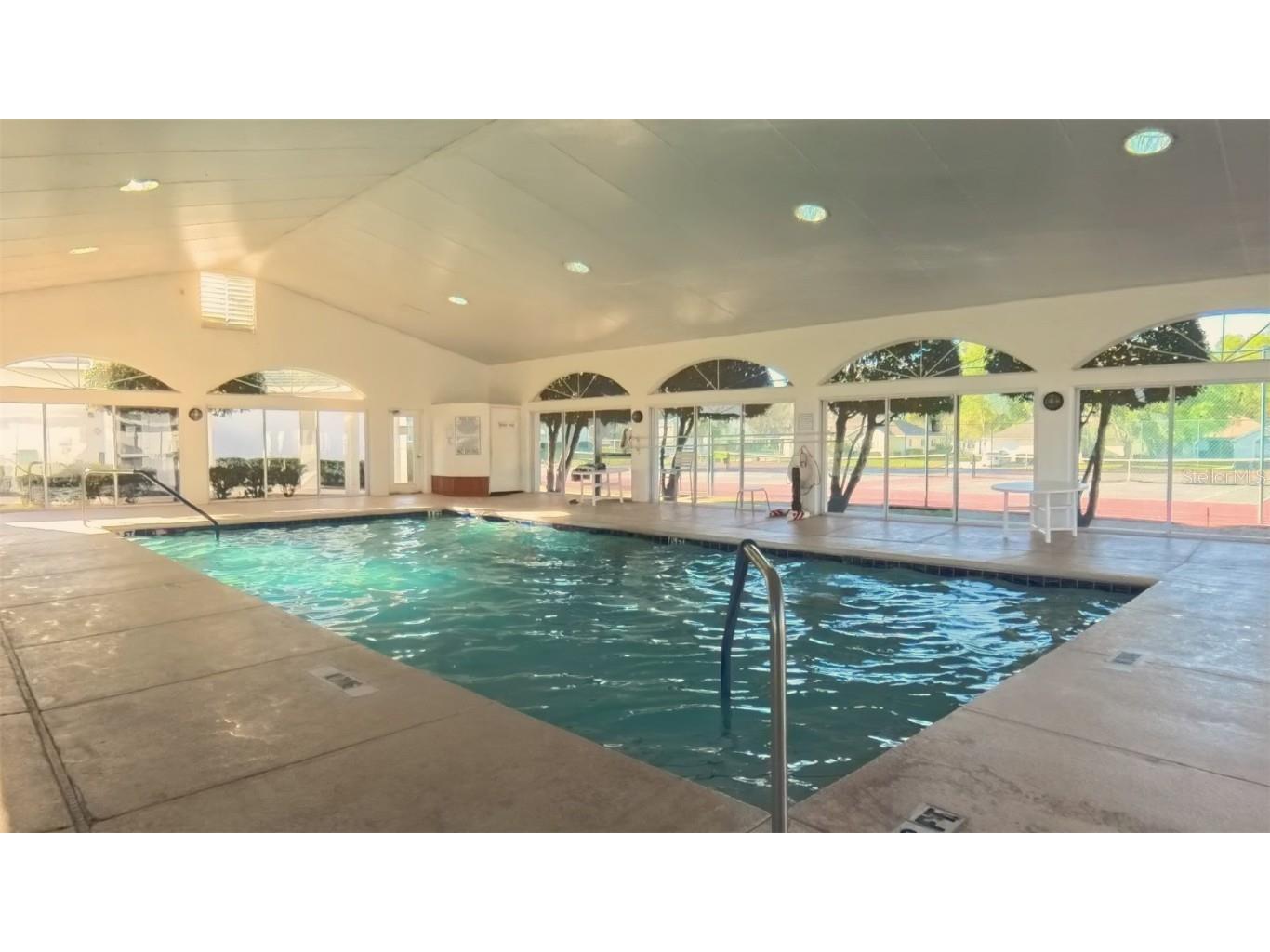 5291 NW 20 Place Ocala FL 34482 OM697705 image51