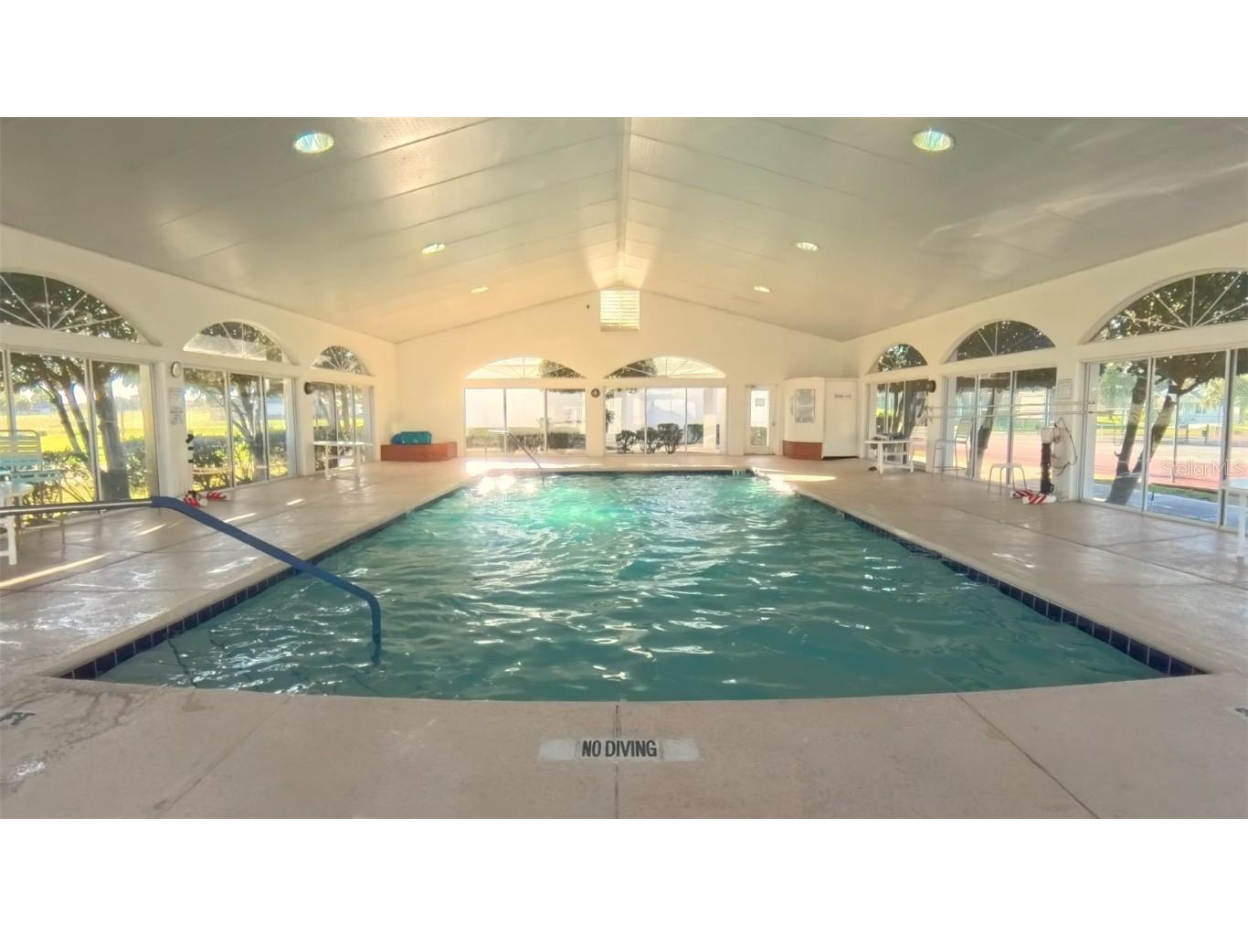 5291 NW 20 Place Ocala FL 34482 OM697705 image52