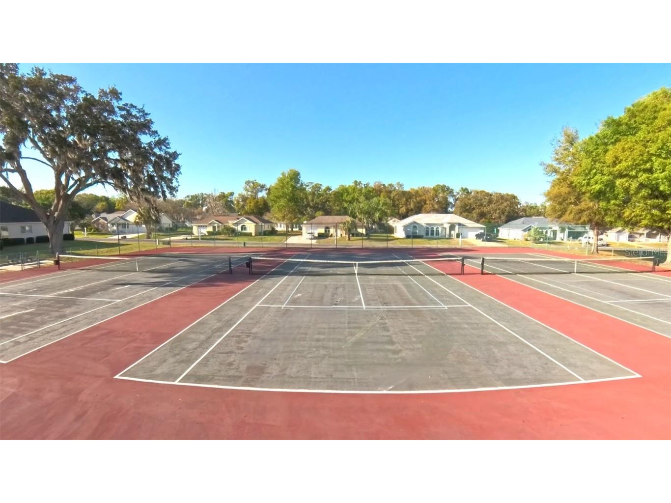 5291 NW 20 Place Ocala FL 34482 OM697705 image53