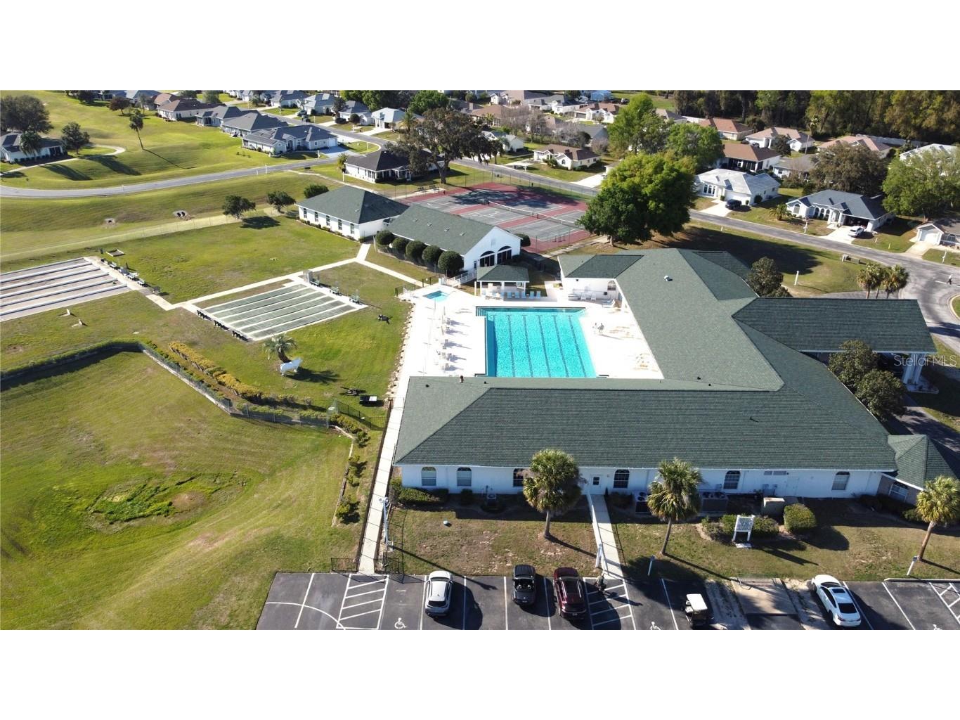 5291 NW 20 Place Ocala FL 34482 OM697705 image54