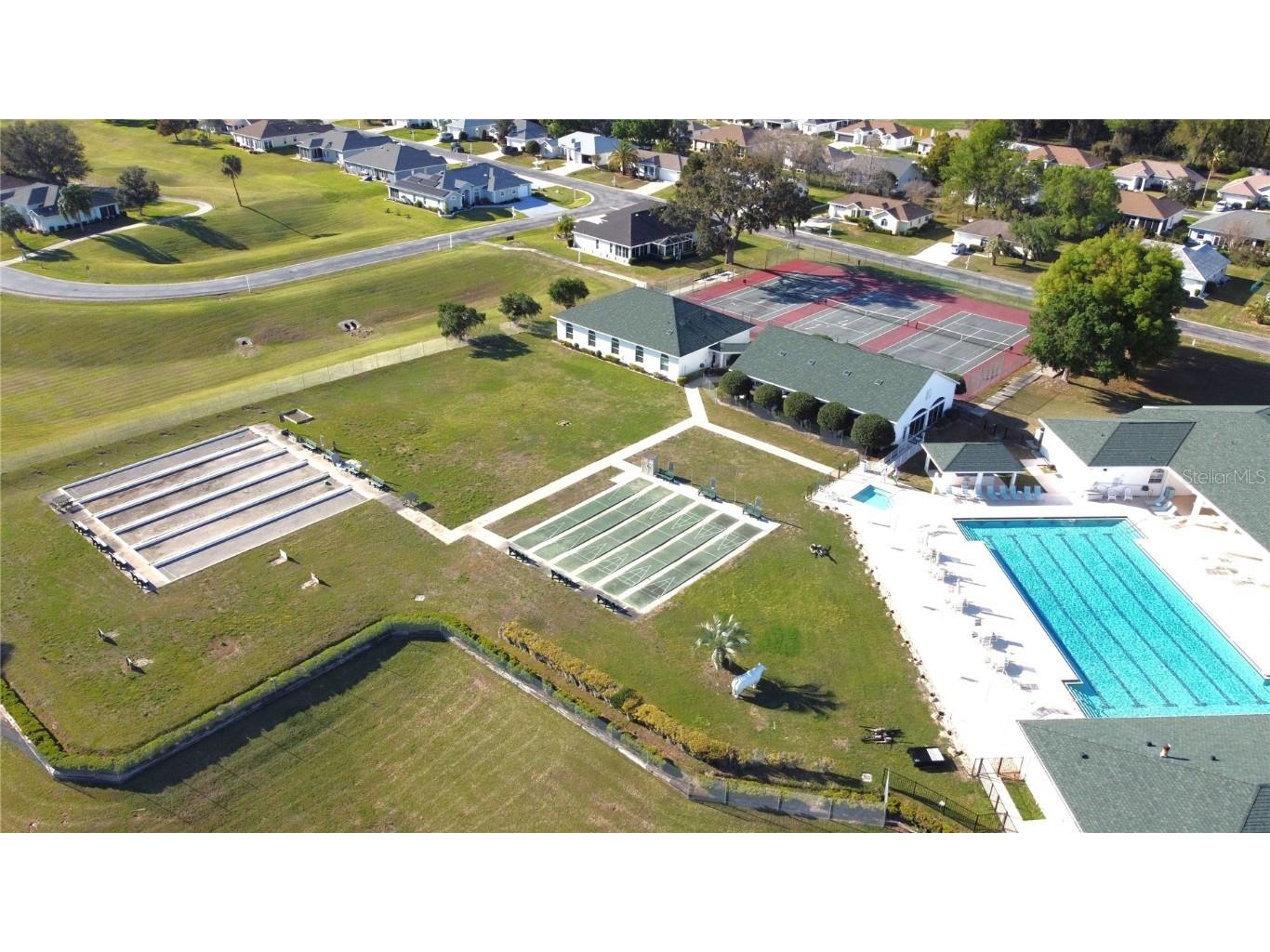 5291 NW 20 Place Ocala FL 34482 OM697705 image55