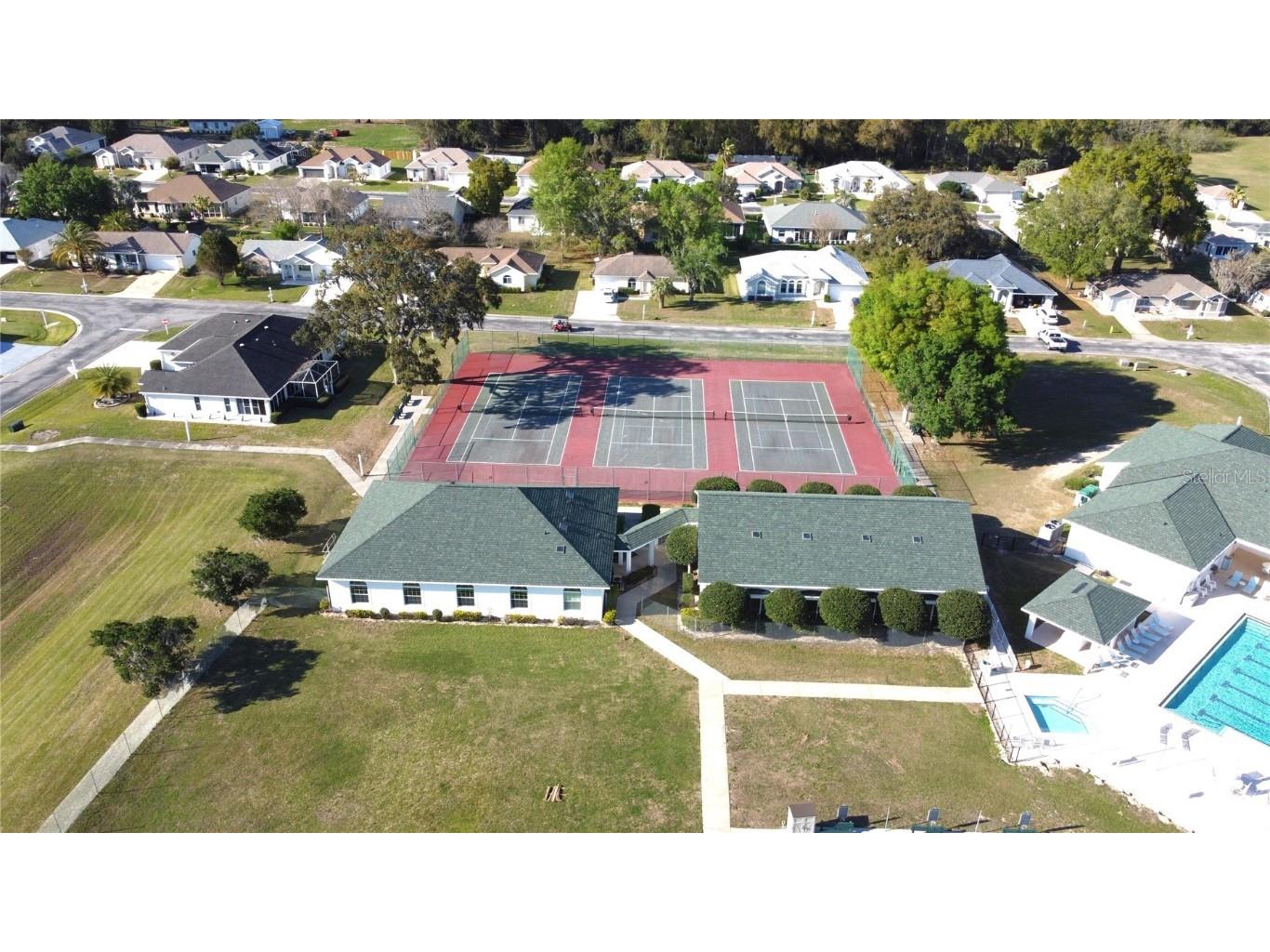 5291 NW 20 Place Ocala FL 34482 OM697705 image56