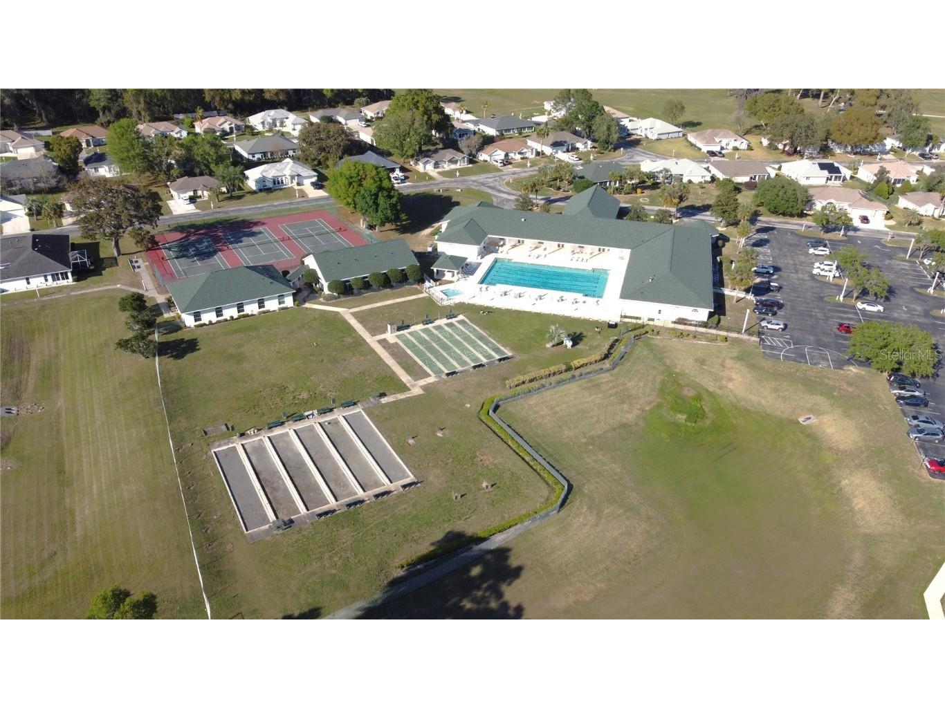 5291 NW 20 Place Ocala FL 34482 OM697705 image57